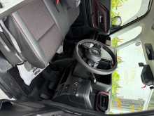 https://riyasewana.com/uploads/suzuki-spacia-custom-2024-1713565012783.jpg