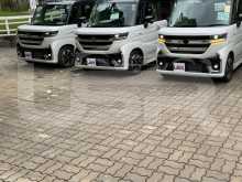 https://riyasewana.com/uploads/suzuki-spacia-custom-2024-1920023012353.jpg