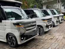 https://riyasewana.com/uploads/suzuki-spacia-custom-2024-1920023012382.jpg