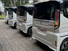 https://riyasewana.com/uploads/suzuki-spacia-custom-2024-1920023012784.jpg