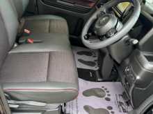 https://riyasewana.com/uploads/suzuki-spacia-custom-2024-2218451012494.jpg