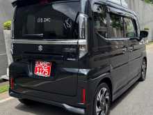 https://riyasewana.com/uploads/suzuki-spacia-custom-2024-2218451012543.jpg