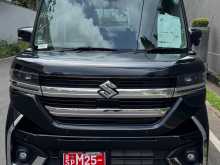 https://riyasewana.com/uploads/suzuki-spacia-custom-2024-2218451012722.jpg