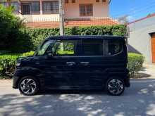 https://riyasewana.com/uploads/suzuki-spacia-custom-2024-417015312243.jpg