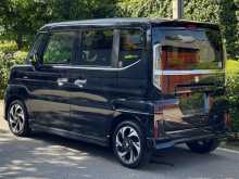 https://riyasewana.com/uploads/suzuki-spacia-custom-2024-417015312762.jpg