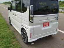 https://riyasewana.com/uploads/suzuki-spacia-custom-2024-421331312032.jpg