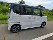 https://riyasewana.com/uploads/suzuki-spacia-custom-2024-421331312484.jpg