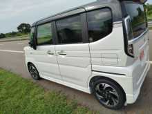 https://riyasewana.com/uploads/suzuki-spacia-custom-2024-421331312583.jpg