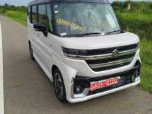 https://riyasewana.com/uploads/suzuki-spacia-custom-2024-421331312621.jpg