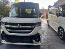 https://riyasewana.com/uploads/suzuki-spacia-custom-2024-49582812642.jpg