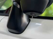 https://riyasewana.com/uploads/suzuki-spacia-custom-2024-49582812913.jpg