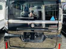 https://riyasewana.com/uploads/suzuki-spacia-custom-2024-716043612374.jpg