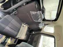 https://riyasewana.com/uploads/suzuki-spacia-custom-2024-716043612743.jpg