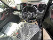 https://riyasewana.com/uploads/suzuki-spacia-custom-2024-716043612842.jpg