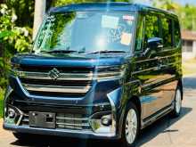 https://riyasewana.com/uploads/suzuki-spacia-custom-2024-912372512292.jpg