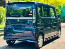 https://riyasewana.com/uploads/suzuki-spacia-custom-2024-912372512934.jpg