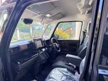 https://riyasewana.com/uploads/suzuki-spacia-custom-2025-1817125612153.jpg