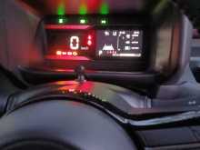 https://riyasewana.com/uploads/suzuki-spacia-custom-2025-2516430812533.jpg