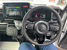 https://riyasewana.com/uploads/suzuki-spacia-custom-2025-2516430812794.jpg