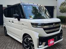 https://riyasewana.com/uploads/suzuki-spacia-custom-2025-417485012542.jpg