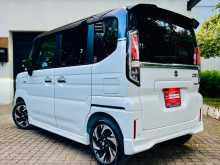 https://riyasewana.com/uploads/suzuki-spacia-custom-2025-417485012553.jpg