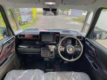 https://riyasewana.com/uploads/suzuki-spacia-custom-2025-59590912134.jpg