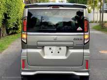 https://riyasewana.com/uploads/suzuki-spacia-custom-2025-59590912273.jpg
