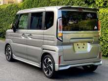 https://riyasewana.com/uploads/suzuki-spacia-custom-2025-59590912722.jpg