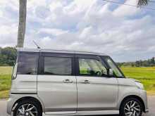 https://riyasewana.com/uploads/suzuki-spacia-custom-208343122262.jpg