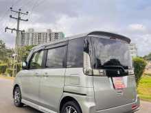 https://riyasewana.com/uploads/suzuki-spacia-custom-208343122653.jpg