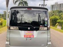 https://riyasewana.com/uploads/suzuki-spacia-custom-208351124571.jpg