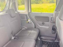 https://riyasewana.com/uploads/suzuki-spacia-custom-208351124603.jpg