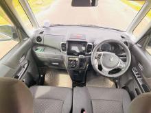 https://riyasewana.com/uploads/suzuki-spacia-custom-208351124692.jpg