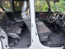 https://riyasewana.com/uploads/suzuki-spacia-custom-20925086644.jpg