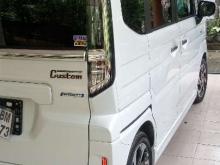 https://riyasewana.com/uploads/suzuki-spacia-custom-20925086986.jpg