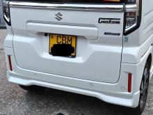 https://riyasewana.com/uploads/suzuki-spacia-custom-210000517606.jpg
