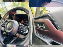 https://riyasewana.com/uploads/suzuki-spacia-custom-210065517615.jpg