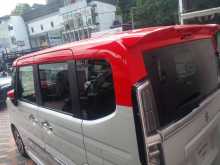 https://riyasewana.com/uploads/suzuki-spacia-custom-21008154232.jpg