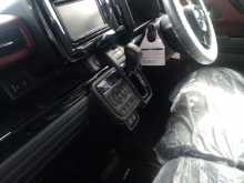 https://riyasewana.com/uploads/suzuki-spacia-custom-21008164983.jpg