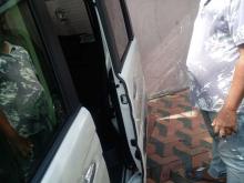 https://riyasewana.com/uploads/suzuki-spacia-custom-21009006615.jpg