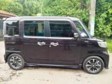 https://riyasewana.com/uploads/suzuki-spacia-custom-2112082917583.jpg