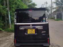 https://riyasewana.com/uploads/suzuki-spacia-custom-2112082917722.jpg