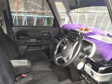 https://riyasewana.com/uploads/suzuki-spacia-custom-2112082917814.jpg