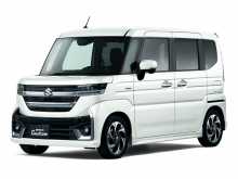 https://riyasewana.com/uploads/suzuki-spacia-custom-21125257156.jpg
