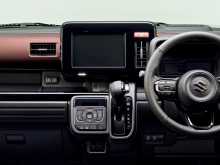 https://riyasewana.com/uploads/suzuki-spacia-custom-21125257174.jpg
