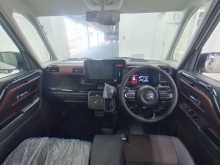 https://riyasewana.com/uploads/suzuki-spacia-custom-21125257293.jpg