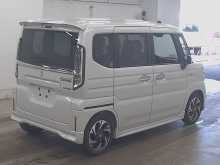 https://riyasewana.com/uploads/suzuki-spacia-custom-21125257772.jpg