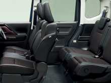 https://riyasewana.com/uploads/suzuki-spacia-custom-21125257775.jpg