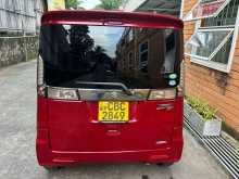 https://riyasewana.com/uploads/suzuki-spacia-custom-211958504822.jpg