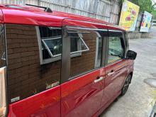 https://riyasewana.com/uploads/suzuki-spacia-custom-212001136064.jpg